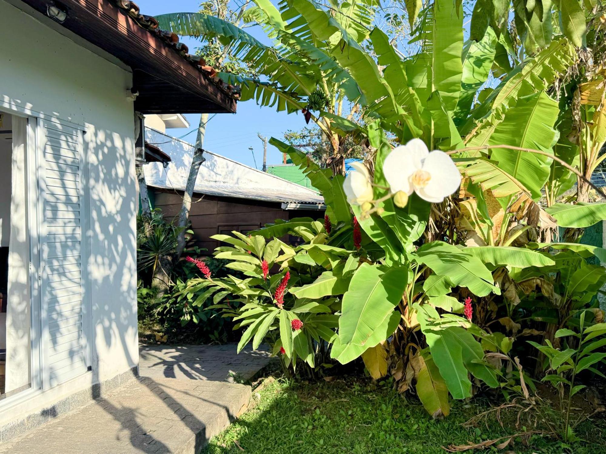 Tombo Hostel&suítes