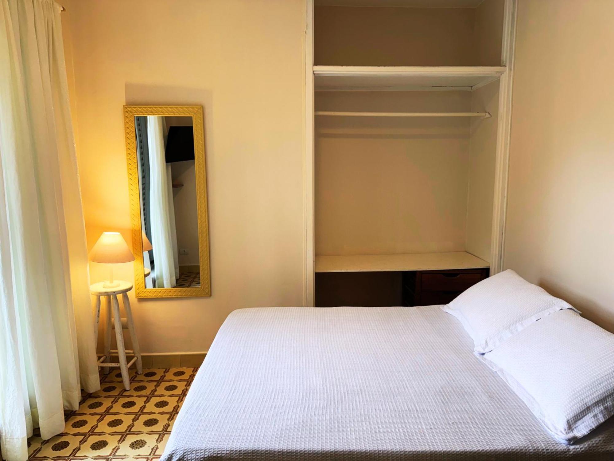 Estalagem Tombo Hostel&suítes