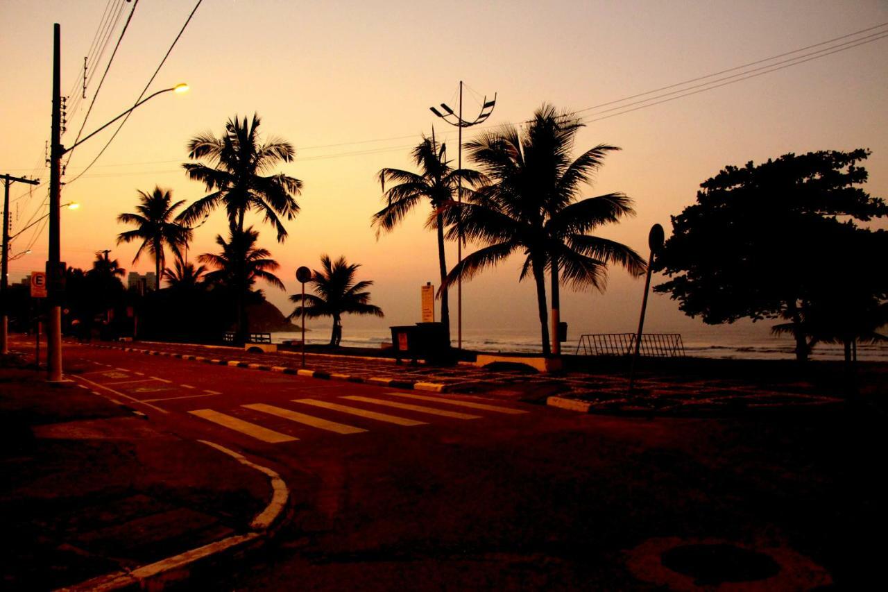 Tombo Hostel&suítes