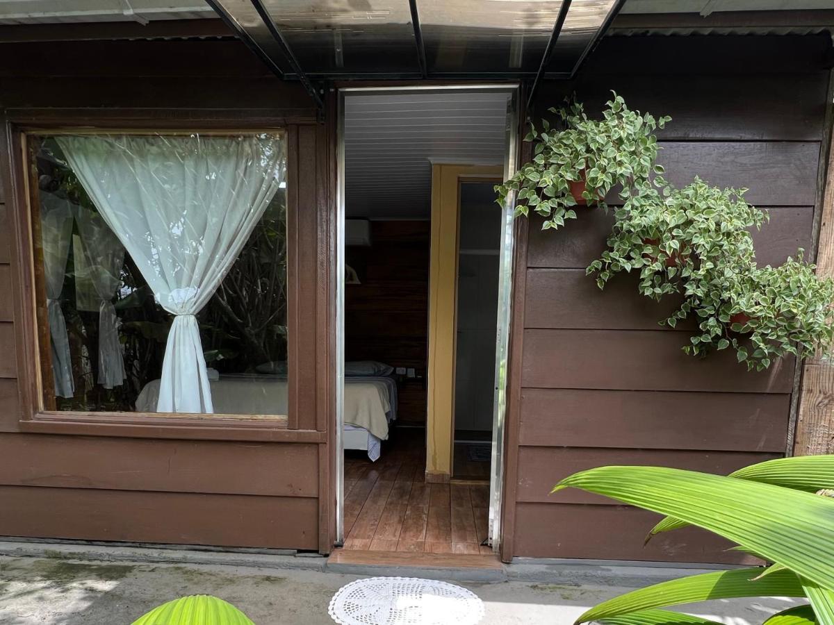 Inn Tombo Yoga E Bem-estar