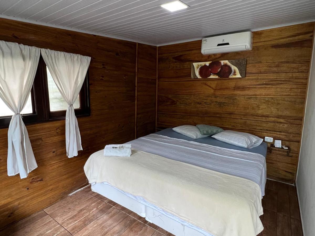 Tombo Hostel&suítes 2* Guarujá