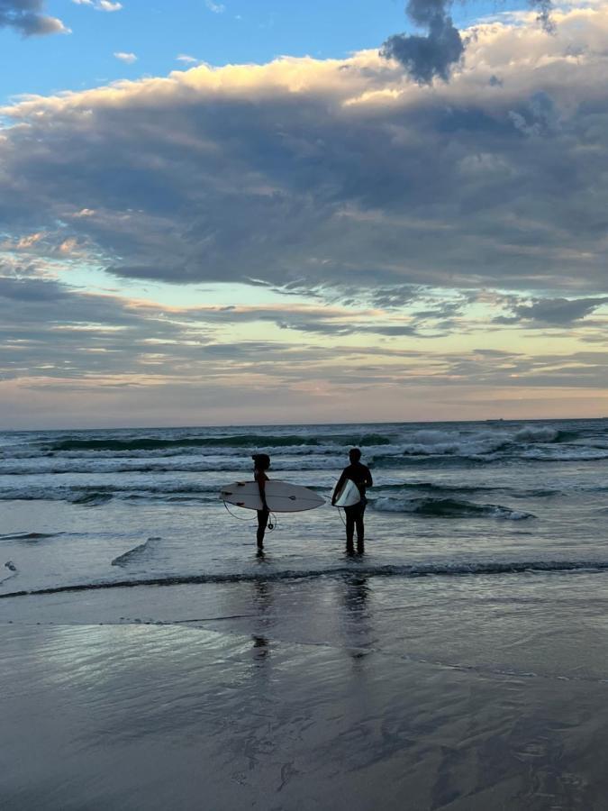 Inn Tombo Yoga E Bem-estar 2*