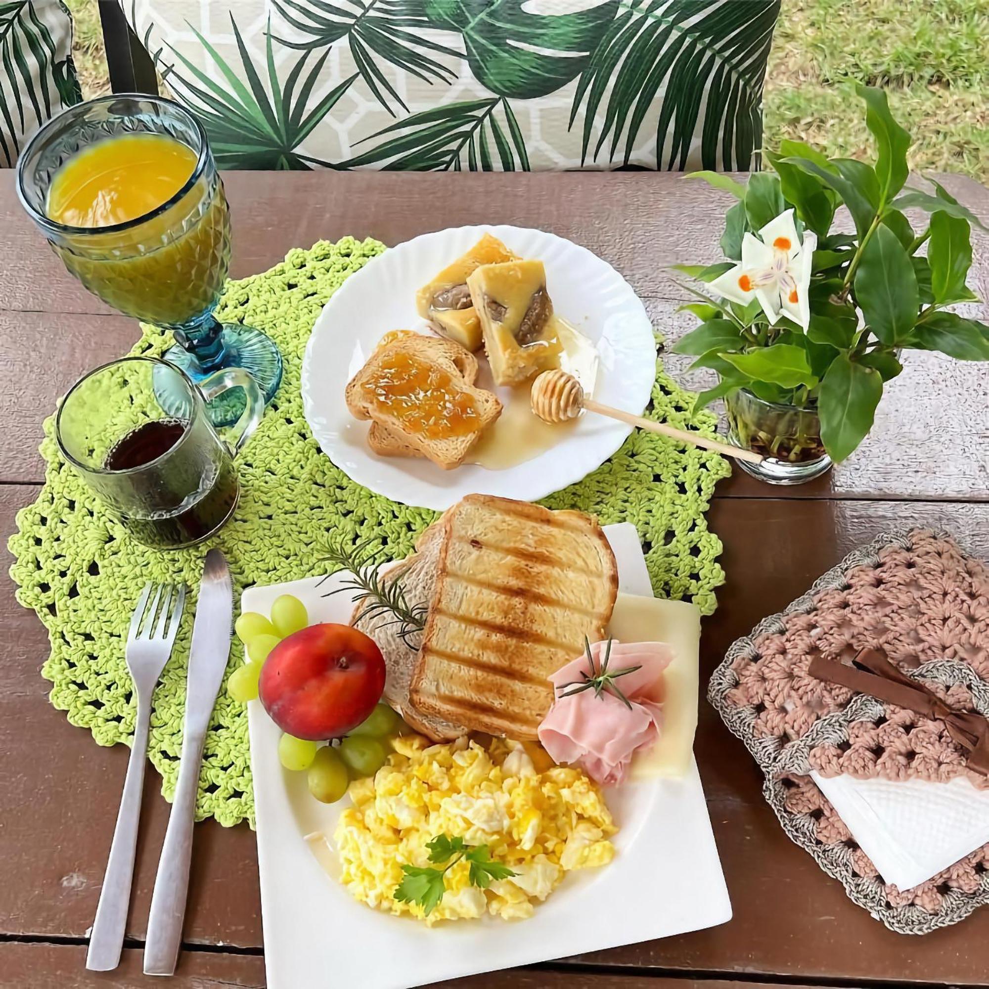 Tombo Yoga E Bem-estar Guaruja