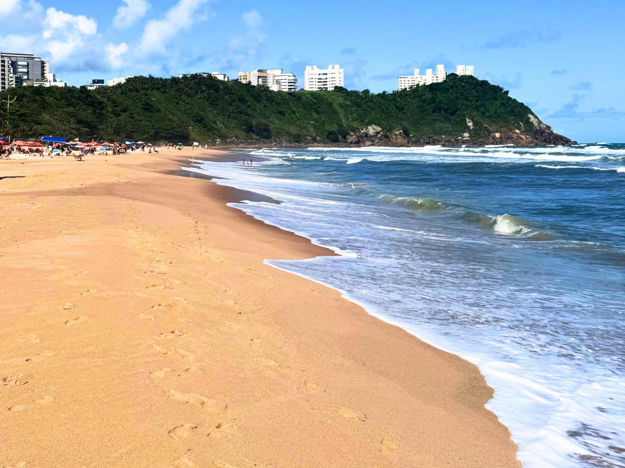 Inn Tombo Yoga E Bem-estar 2*