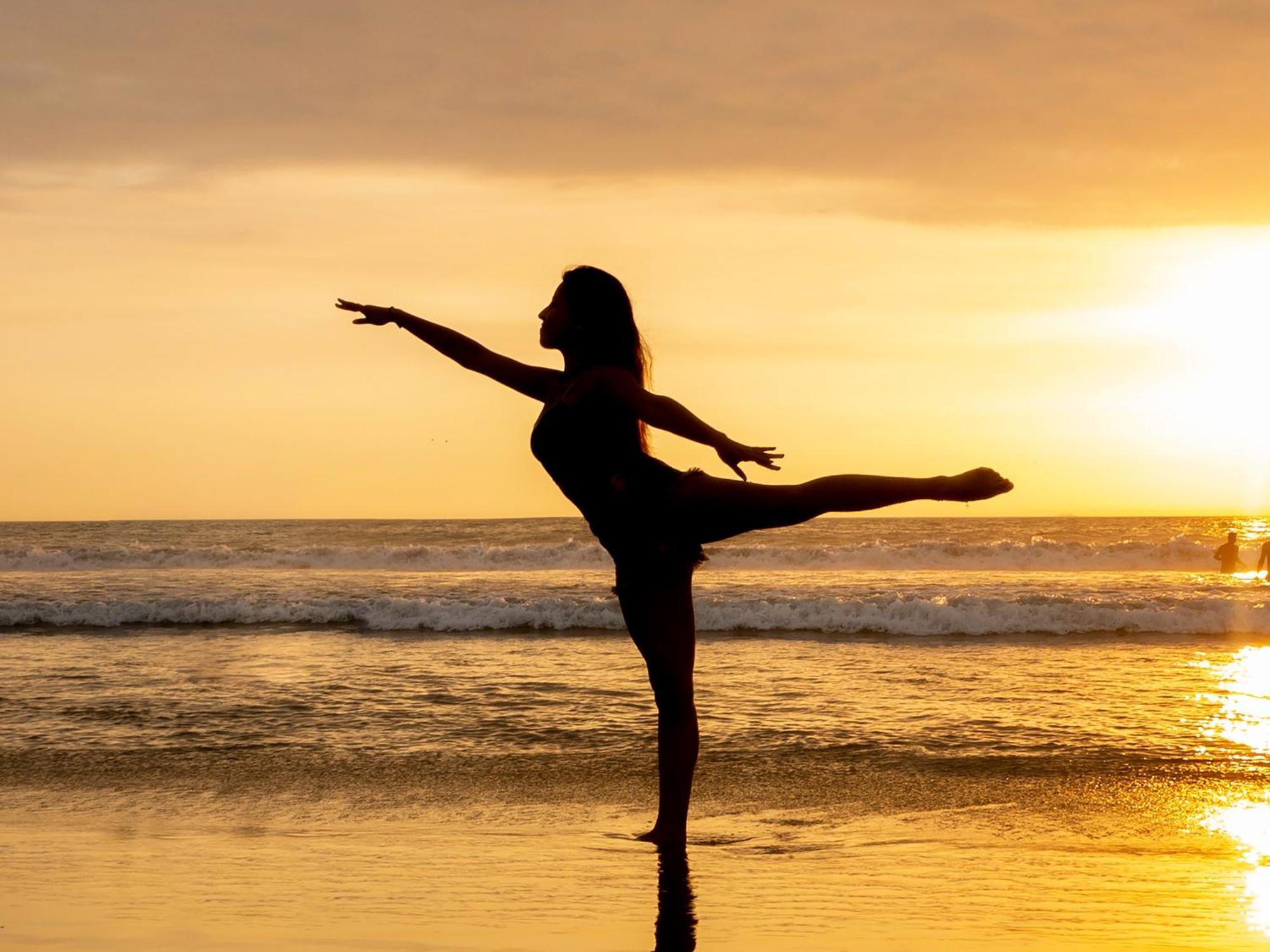 賓館 Tombo Yoga E Bem-estar