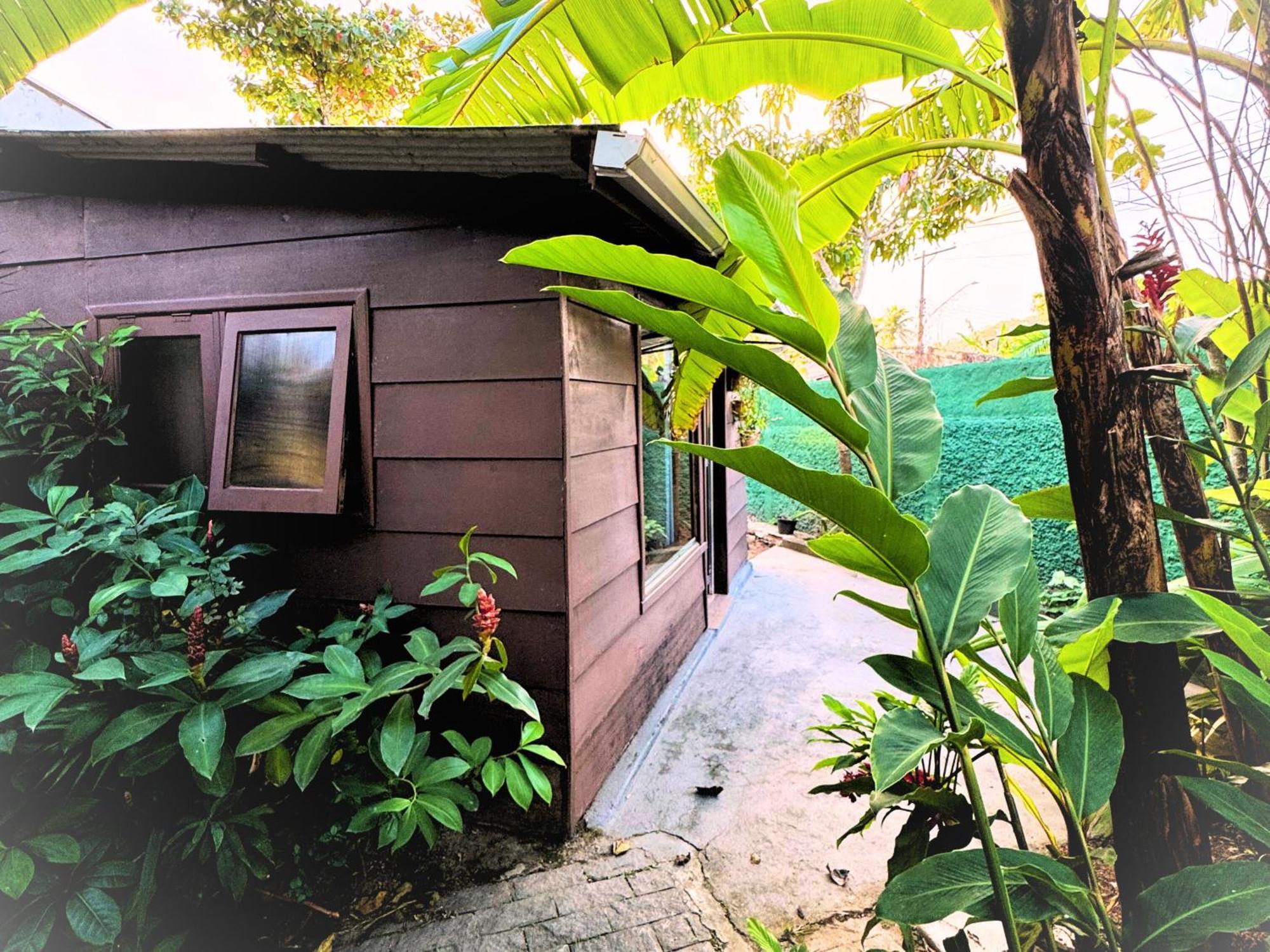 Tombo Hostel&suítes Inn Guarujá