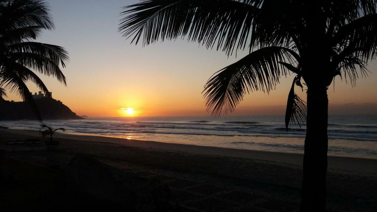 Inn Tombo Yoga E Bem-estar 2*