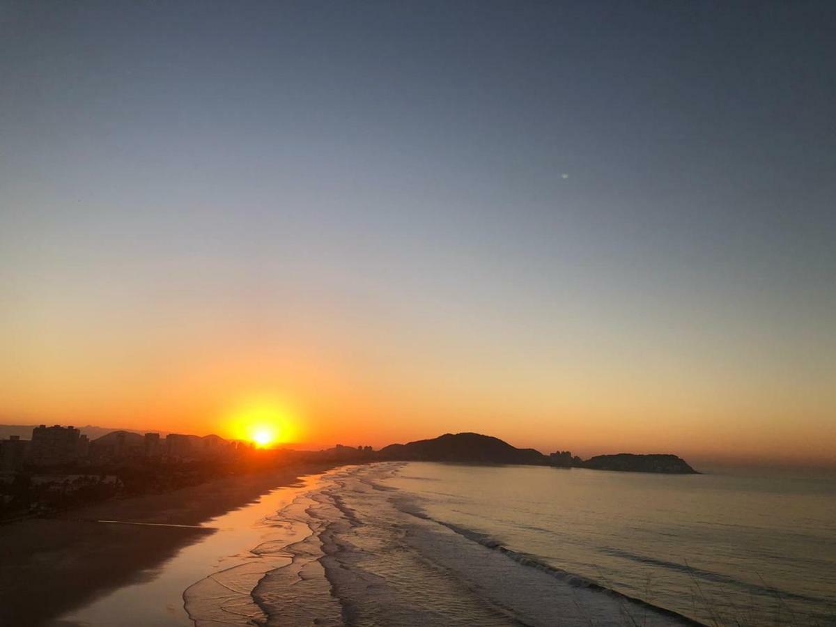 Tombo Yoga E Bem-estar Inn 2*